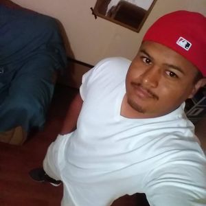 Meet your Posher, Tomas